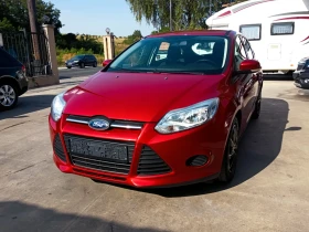 Ford Focus 1.6tdci | Mobile.bg � ����� ������ 1