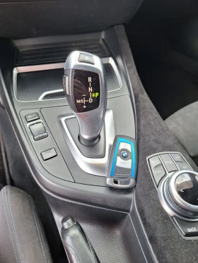 BMW 118 118d M-PACKET | Auto.bg — изображение 17