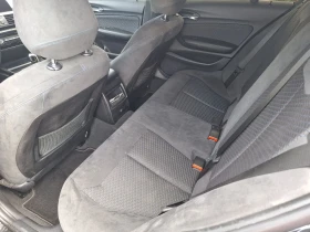 BMW 118 118d M-PACKET | Auto.bg — изображение 12