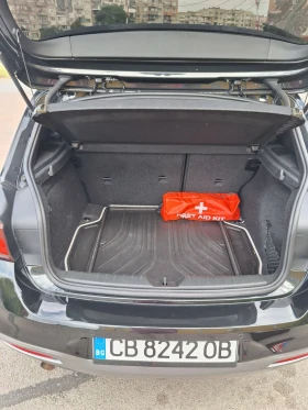 BMW 118 118d M-PACKET | Auto.bg — изображение 16