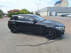 BMW 118 118d M-PACKET | Auto.bg — изображение 2