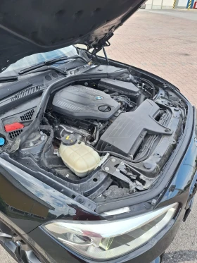 BMW 118 118d M-PACKET | Auto.bg — изображение 13