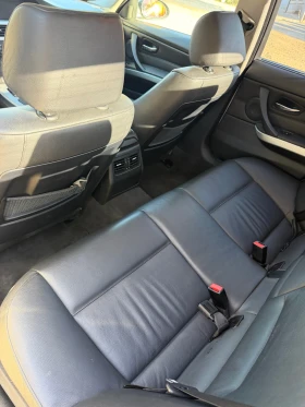 BMW 330 M packet 330� | Mobile.bg � ����� ������ 7