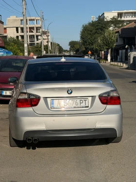 BMW 330 M packet 330� | Mobile.bg � ����� ������ 6