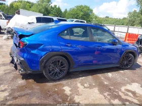 Subaru WRX 2.4l Premium | Mobile.bg � ����� ������ 13