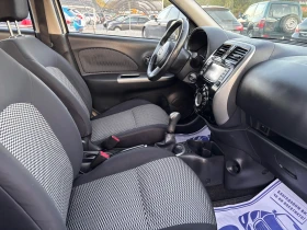 Nissan Micra 1.2i | Mobile.bg � ����� ������ 12