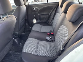 Nissan Micra 1.2i | Mobile.bg � ����� ������ 9