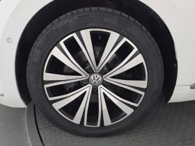 VW Arteon 2.0 TDI Premium| 150к.с. - 16600 € - 24765485 5