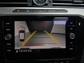 VW Arteon 2.0 TDI Premium| 150к.с. - 16600 € - 24765485 15