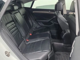 VW Arteon 2.0 TDI Premium| 150к.с. - 16600 € - 24765485 12