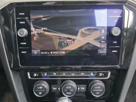 VW Arteon 2.0 TDI Premium| 150к.с. - 16600 € - 24765485 14