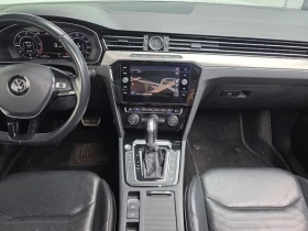 VW Arteon 2.0 TDI Premium| 150к.с. - 16600 € - 24765485 7