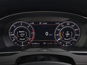 VW Arteon 2.0 TDI Premium| 150к.с. - 16600 € - 24765485 8
