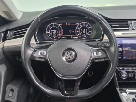 VW Arteon 2.0 TDI Premium| 150к.с. - 16600 € - 24765485 13