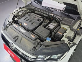 VW Arteon 2.0 TDI Premium| 150к.с. - 16600 € - 24765485 6