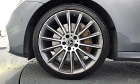 Mercedes-Benz E 300 4MATIC AMG Line/ХЕДЪП/360 КАМ/ПАНО/КАФЯВ САЛОН | Auto.bg — изображение 5