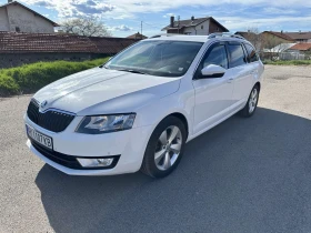 Skoda Octavia 1.6 TDI | Mobile.bg � ����� ������ 11