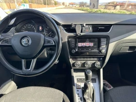 Skoda Octavia 1.6 TDI | Mobile.bg � ����� ������ 15