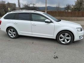 Skoda Octavia 1.6 TDI | Mobile.bg � ����� ������ 14