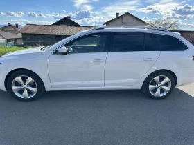 Skoda Octavia 1.6 TDI | Mobile.bg � ����� ������ 10