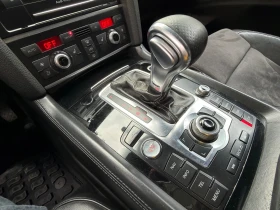 Audi Q7 4.2TDi V8 S-line FACELIFT Quattro* 6+ 1* Регистрир | Auto.bg — изображение 14