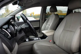 Kia Carnival 2.2CRDI-202hp-9 МЕСТЕН-6М.ГАР.РЕАЛНИ КМ. | Auto.bg — изображение 8