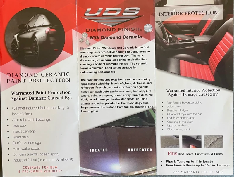 Mercedes-Benz E 400 AMG, снимка 7 - Автомобили и джипове - 52354388