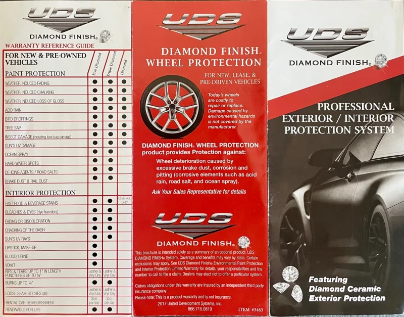 Mercedes-Benz E 400 AMG, снимка 6 - Автомобили и джипове - 52354388