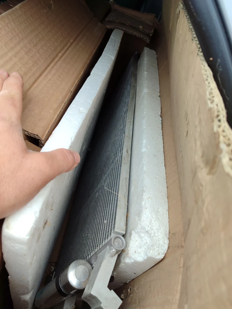 Nissan Pathfinder 3.5 На части. , снимка 6 - Автомобили и джипове - 52395031