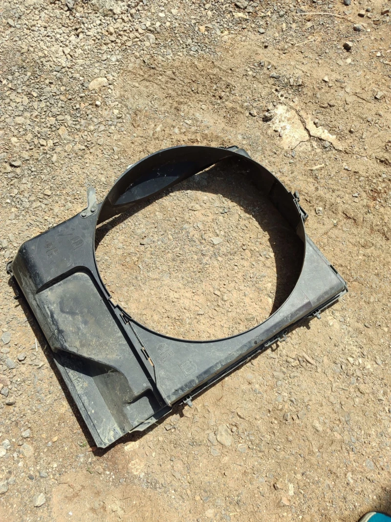 Nissan Pathfinder 3.5 На части. , снимка 11 - Автомобили и джипове - 52395031