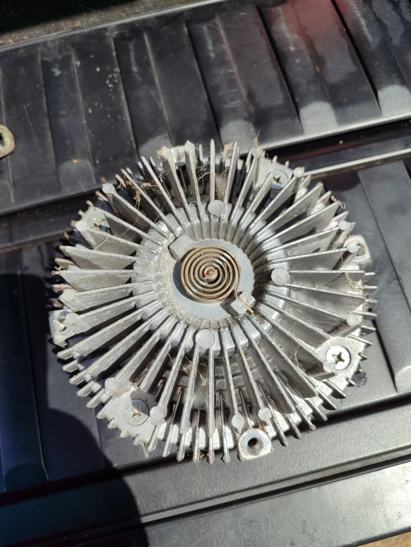 Nissan Pathfinder 3.5 На части. , снимка 10 - Автомобили и джипове - 52395031