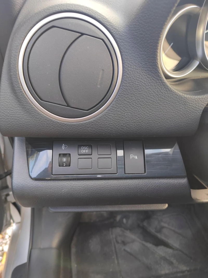 Mazda 6, снимка 12 - Автомобили и джипове - 52087428