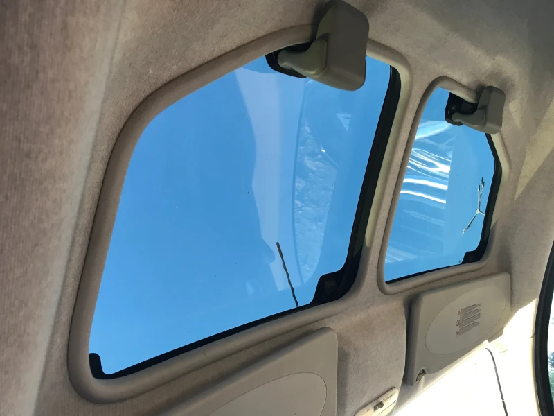 Renault Kangoo 1, 5 BEBOP, снимка 12 - Автомобили и джипове - 52279349