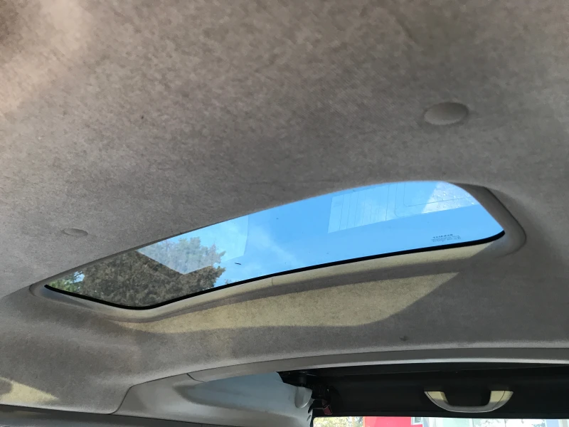 Renault Kangoo 1, 5 BEBOP, снимка 11 - Автомобили и джипове - 52279349