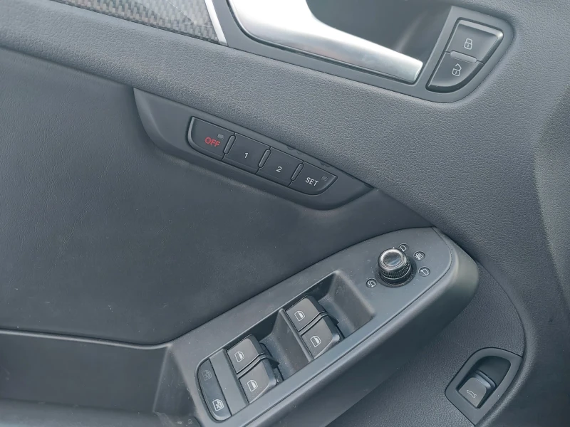 Audi S4, снимка 12 - Автомобили и джипове - 53066660