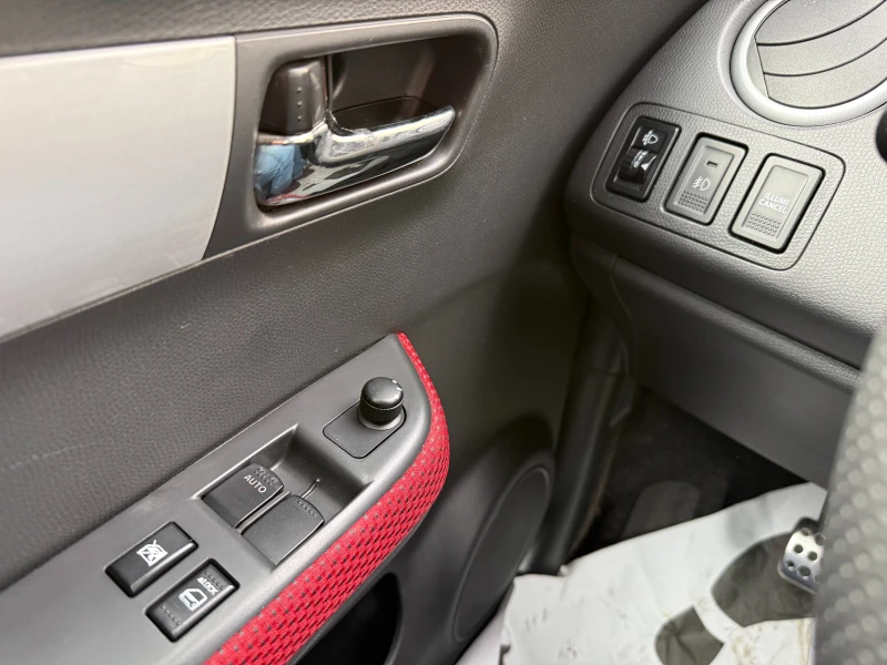 Suzuki Swift Sport, снимка 14 - Автомобили и джипове - 53272283