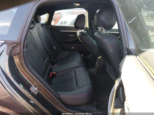 BMW 430 GRAN COUPE* Digital* Пано* Памет* Камера* м.Точки*, снимка 11 - Автомобили и джипове - 53509822