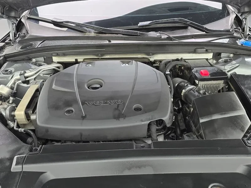 Volvo V90 Cross Country T5 Pro Awd | Mobile.bg � ����������� 6