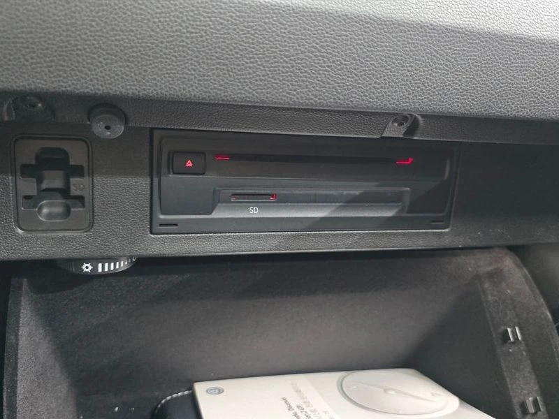 VW Arteon 2.0 TDI Premium| 150�.�. | Mobile.bg � ����������� 17