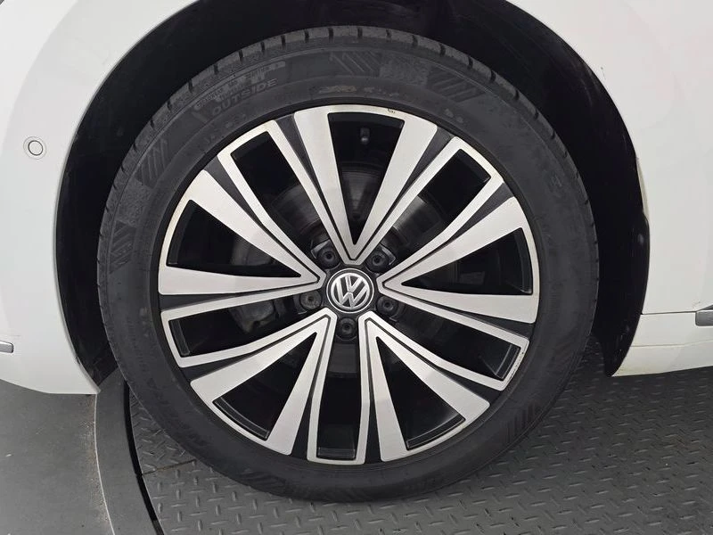 VW Arteon 2.0 TDI Premium| 150�.�. | Mobile.bg � ����������� 5