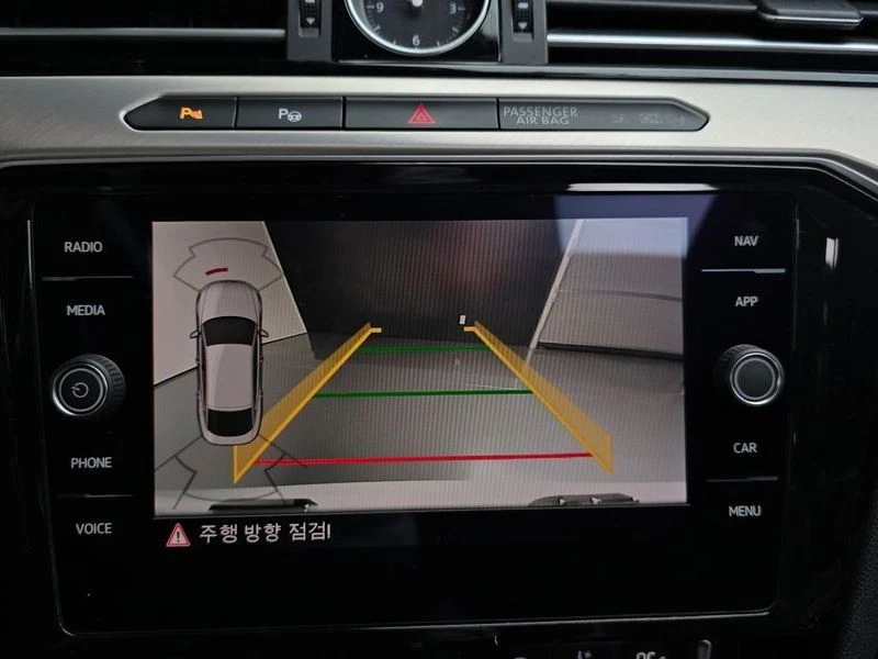 VW Arteon 2.0 TDI Premium| 150�.�. | Mobile.bg � ����������� 15