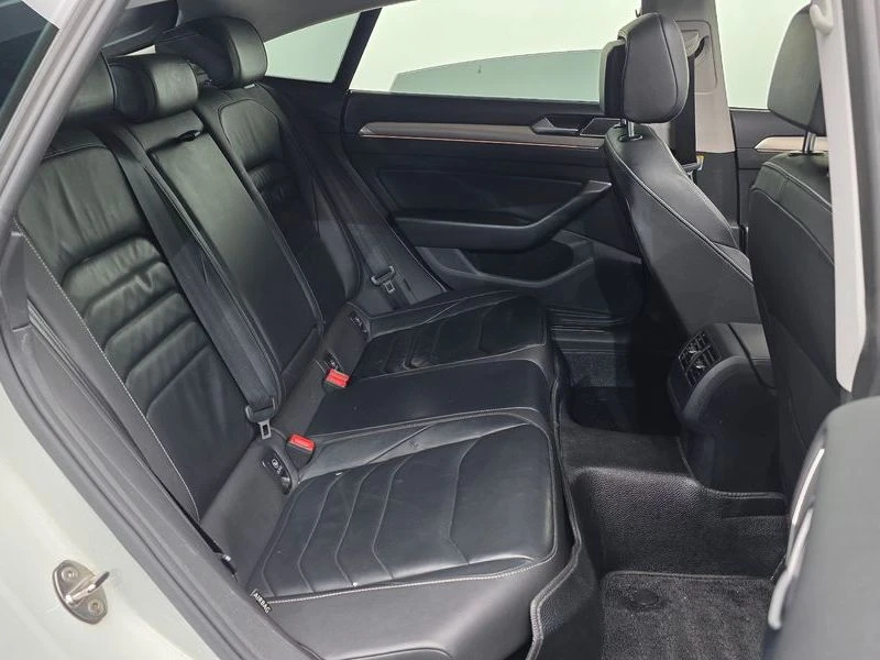 VW Arteon 2.0 TDI Premium| 150�.�. | Mobile.bg � ����������� 12