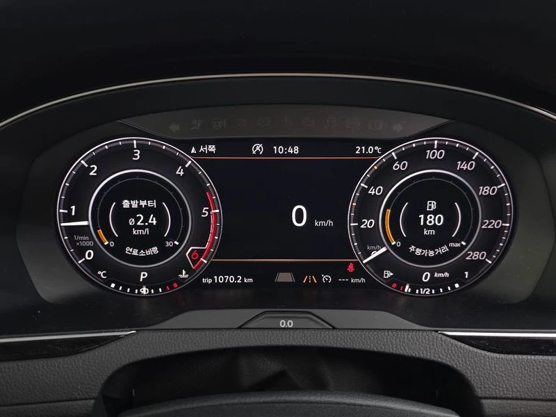 VW Arteon 2.0 TDI Premium| 150�.�. | Mobile.bg � ����������� 8