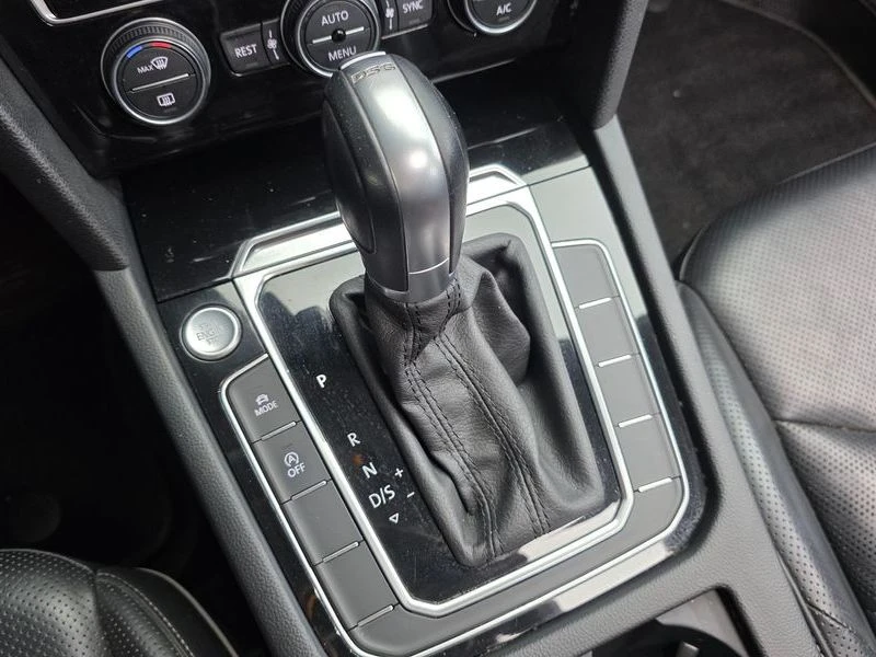 VW Arteon 2.0 TDI Premium| 150�.�. | Mobile.bg � ����������� 9