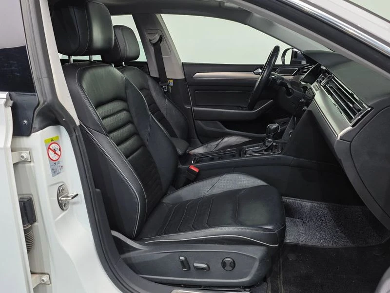 VW Arteon 2.0 TDI Premium| 150�.�. | Mobile.bg � ����������� 11
