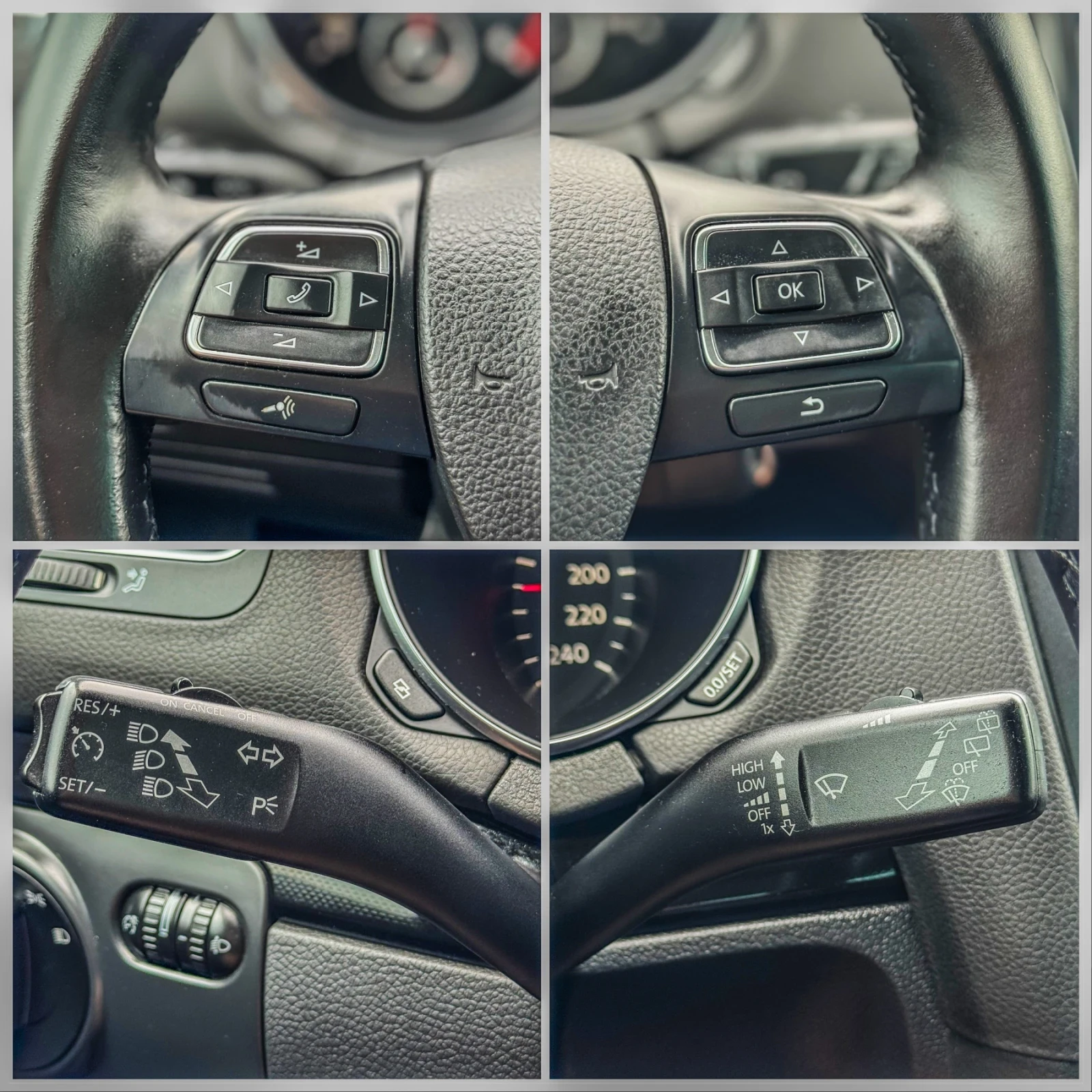 VW Golf VI 2.0 TDI 4Motion Comfortline - изображение 10