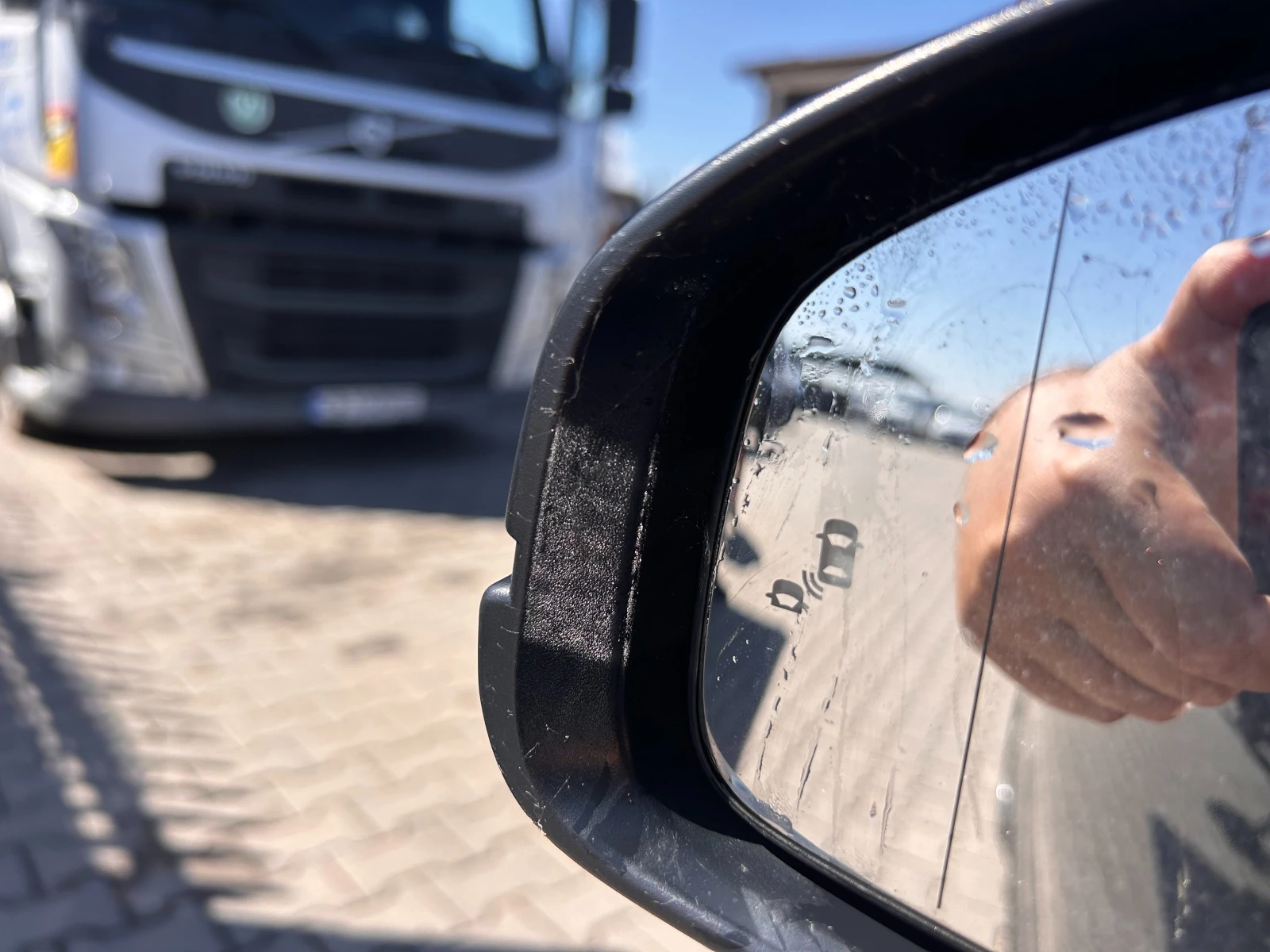 Honda Civic 1.6D NAVI/KAMERA EURO 5 | Mobile.bg   17