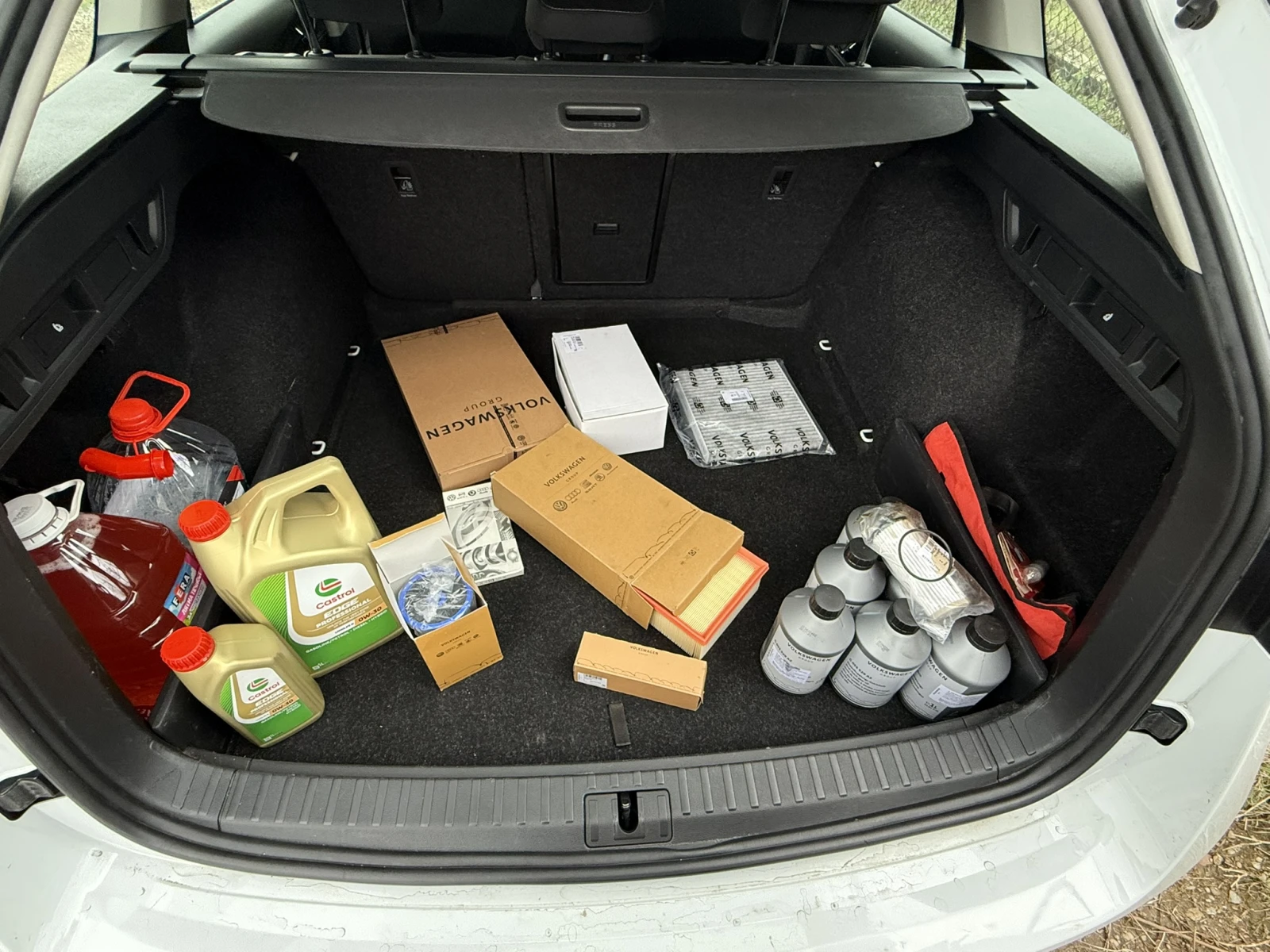 Skoda Octavia | Mobile.bg � ����������� 16