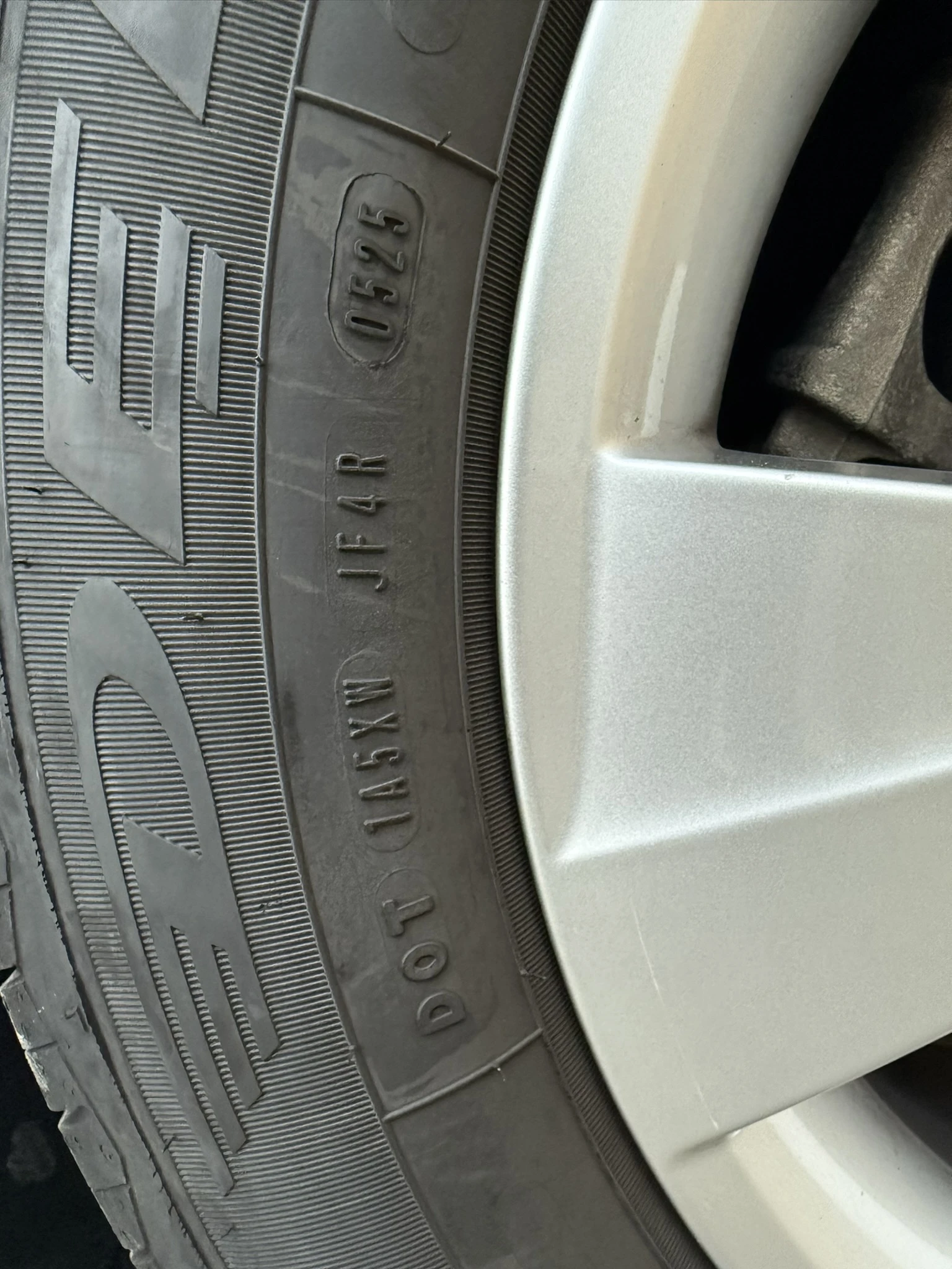 Skoda Octavia | Mobile.bg � ����������� 15