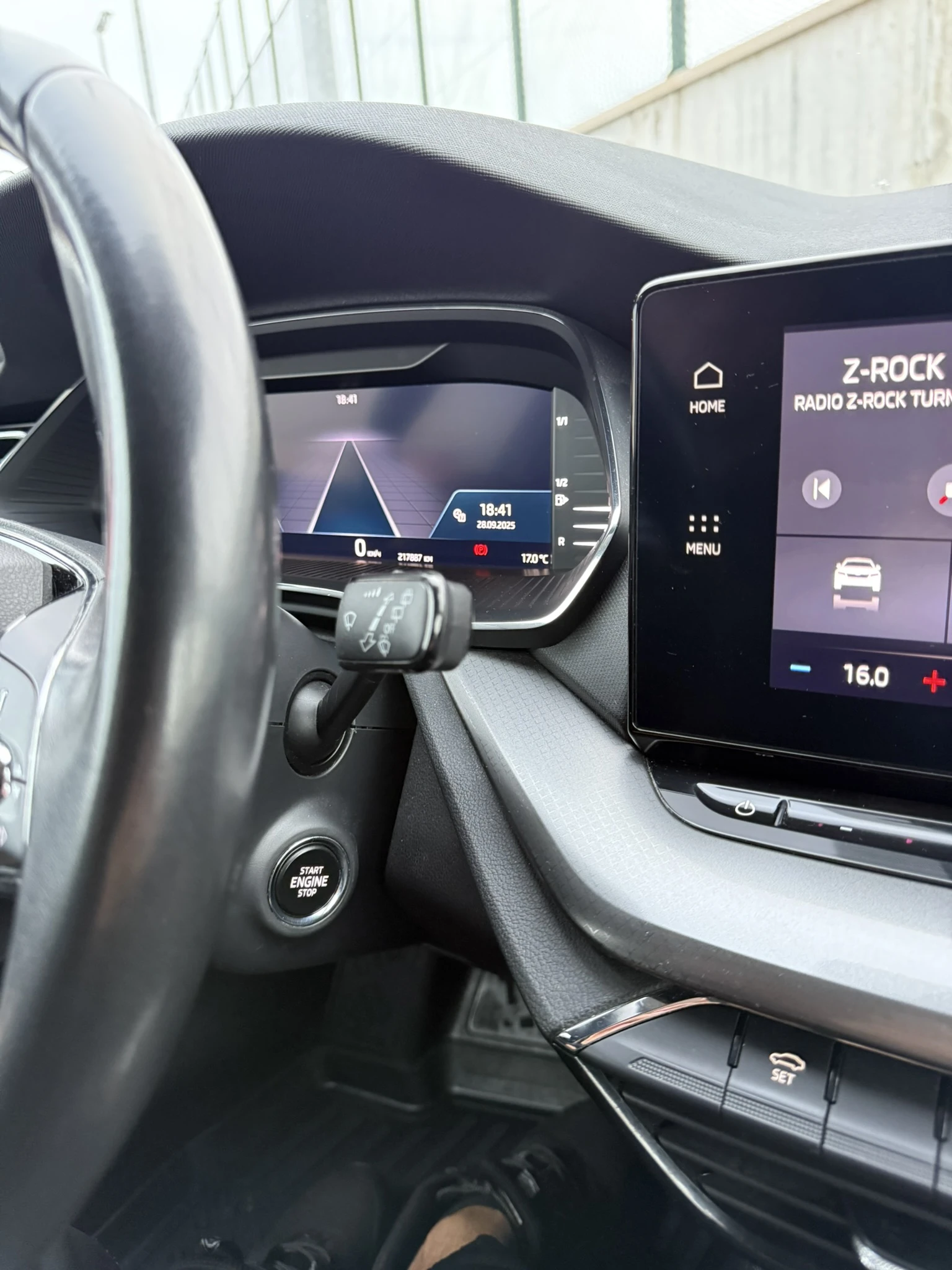 Skoda Octavia | Mobile.bg � ����������� 11